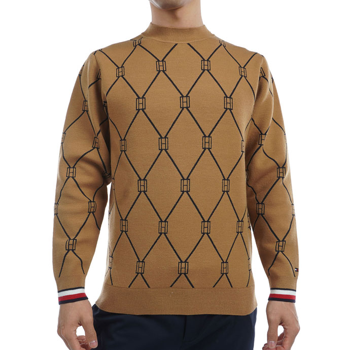 TOMMY HILFIGER GOLF（トミー ヒルフィガー ゴルフ） ゴルフ トミー