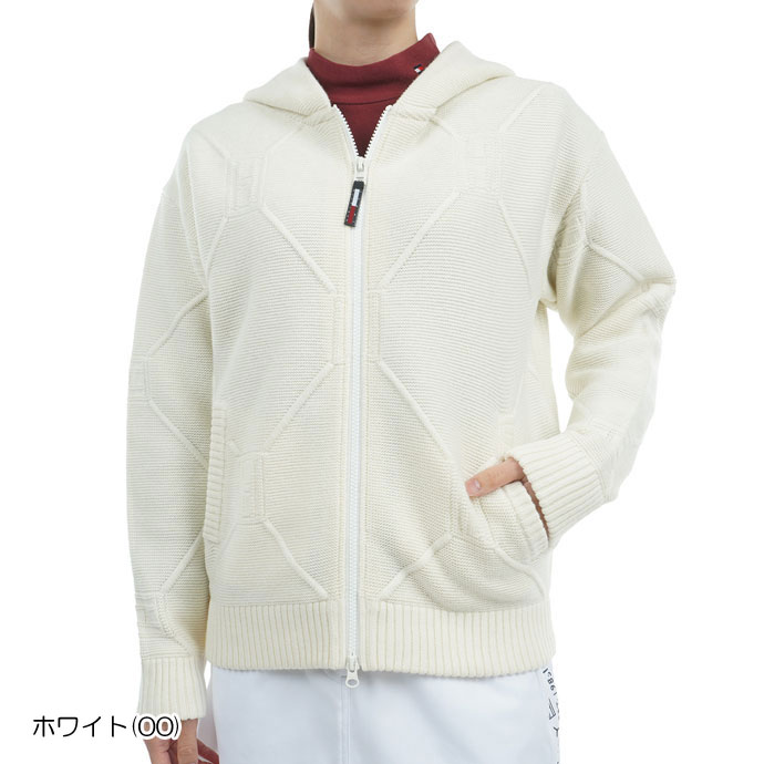 TOMMY HILFIGER GOLF（トミー ヒルフィガー ゴルフ） ゴルフ