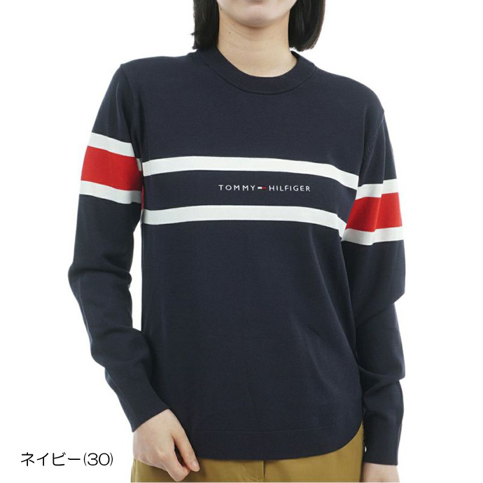 TOMMY HILFIGER GOLF（トミー ヒルフィガー ゴルフ） ゴルフウエア
