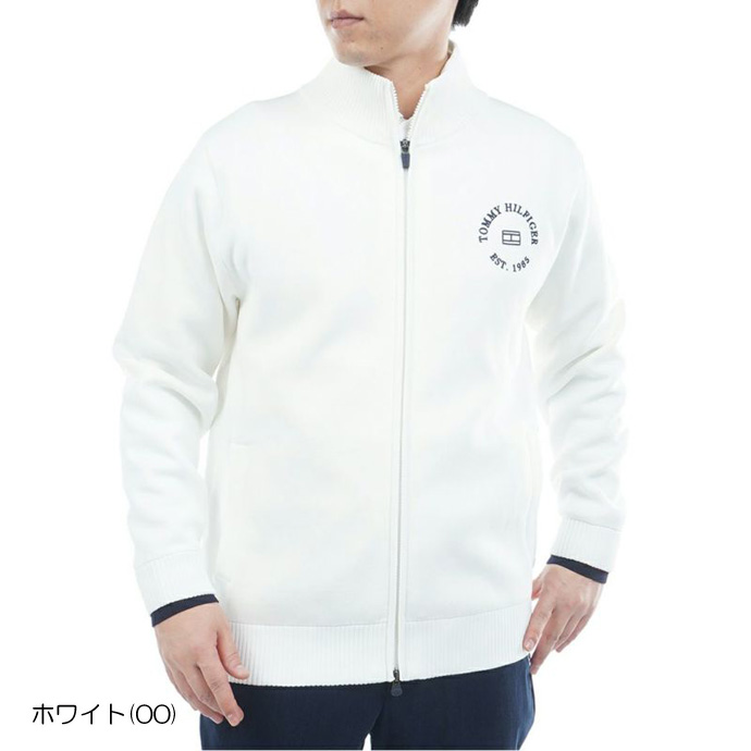 タイトリスト ジャケット（色：ネイビー系）のおすすめ人気商品一覧