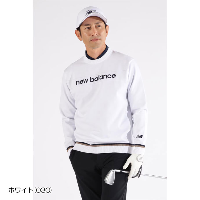 New Balance Golf（ニューバランスゴルフ） ゴルフ ニューバランス