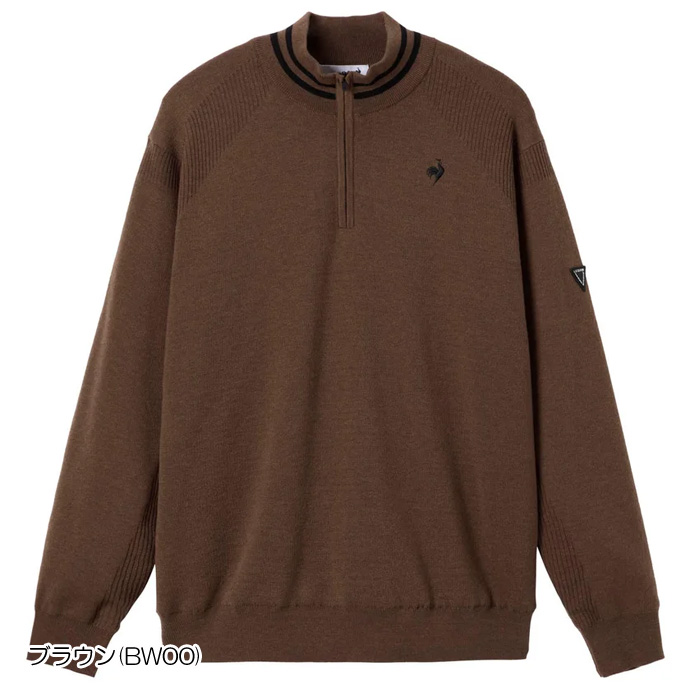 ゴルフ防風セーターのおすすめ人気商品一覧 通販 - Yahoo!ショッピング