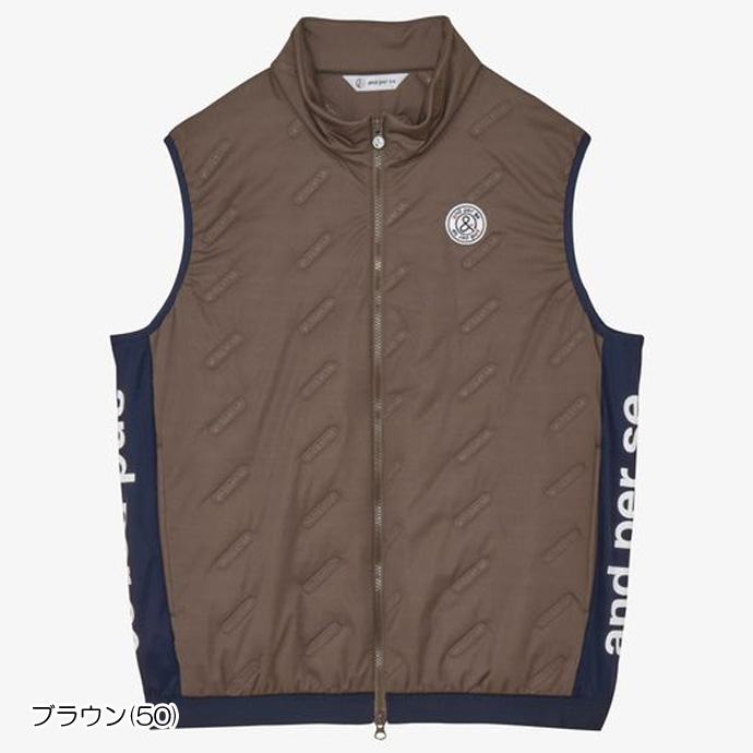 アンパスィ メンズのおすすめ人気商品一覧 通販 - Yahoo!ショッピング