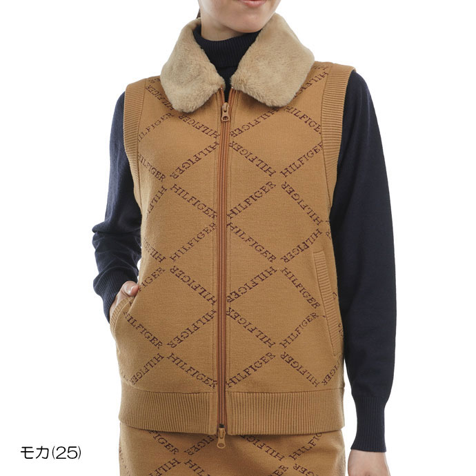 TOMMY HILFIGER GOLF（トミー ヒルフィガー ゴルフ） ゴルフ