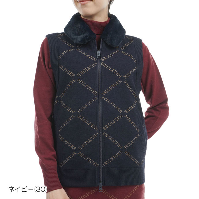 TOMMY HILFIGER GOLF（トミー ヒルフィガー ゴルフ） ゴルフ