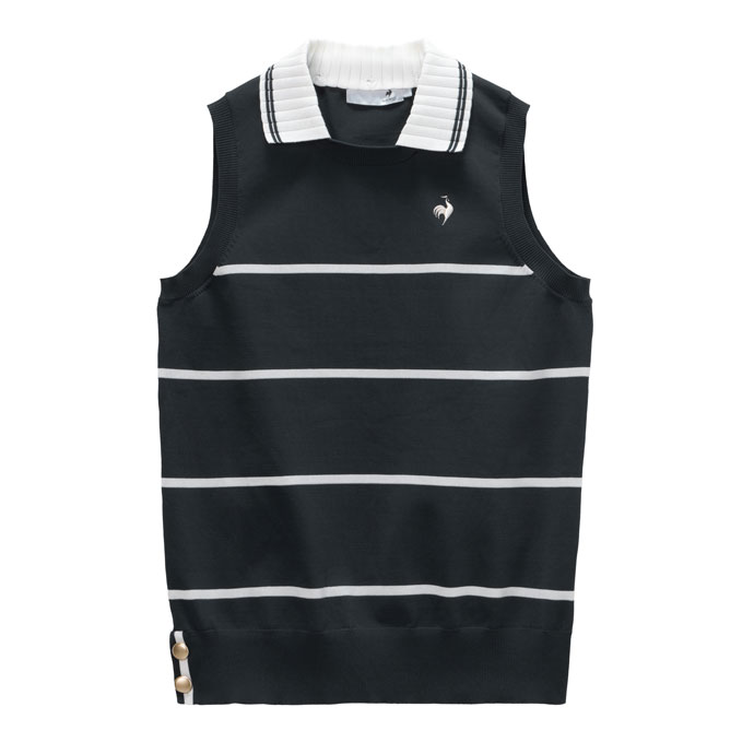 le coq sportif GOLF（ルコックスポルティフ ゴルフ） （クリアランス