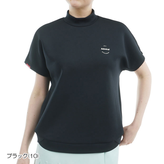 Admiral Golf（アドミラルゴルフ） ゴルフ レディース アドミラル