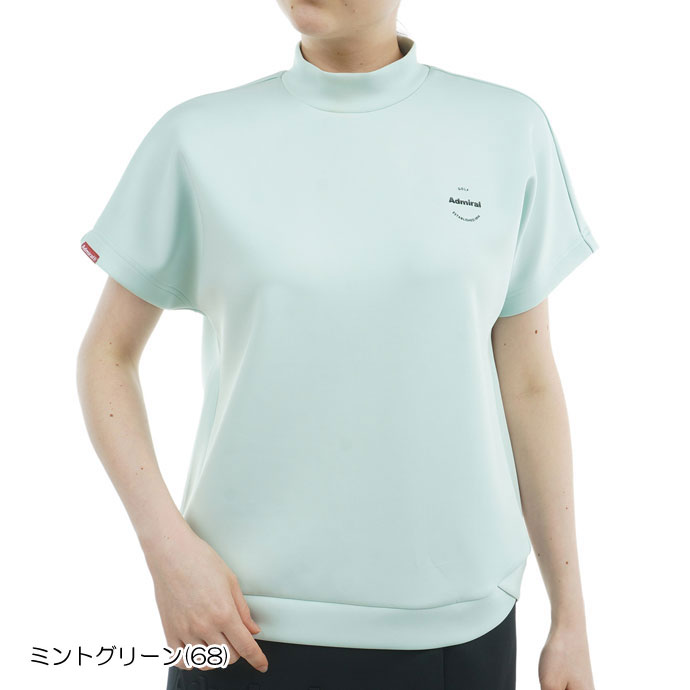 つるやゴルフ（ゴルフ レディースウエア）の商品一覧｜ゴルフ