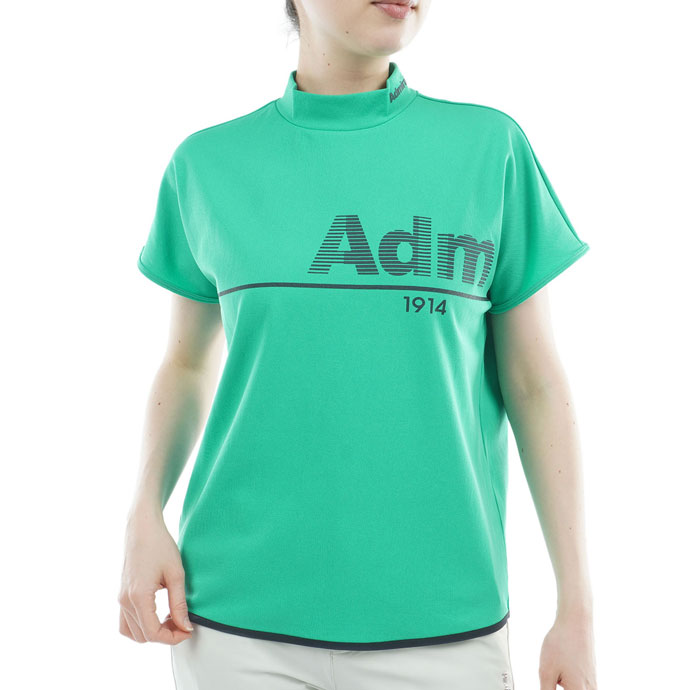 Admiral Golf（アドミラルゴルフ） （クリアランス）ゴルフウェア