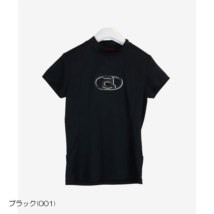 archivio（アルチビオ） ゴルフ レディース/女性用 ハイネックプル