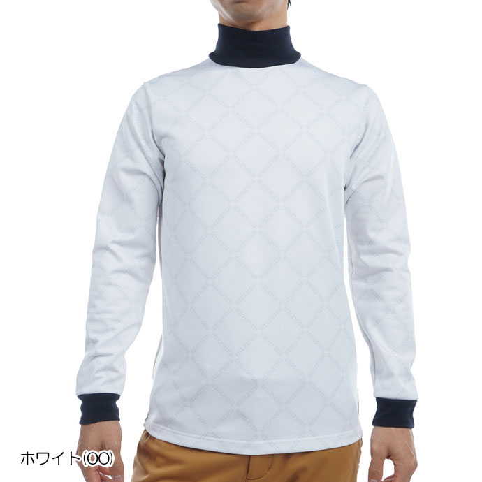 TOMMY HILFIGER GOLF（トミー ヒルフィガー ゴルフ） ゴルフ トミー