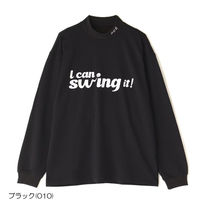 NANO universe（ナノ・ユニバース） ゴルフ サーモソーラープリント