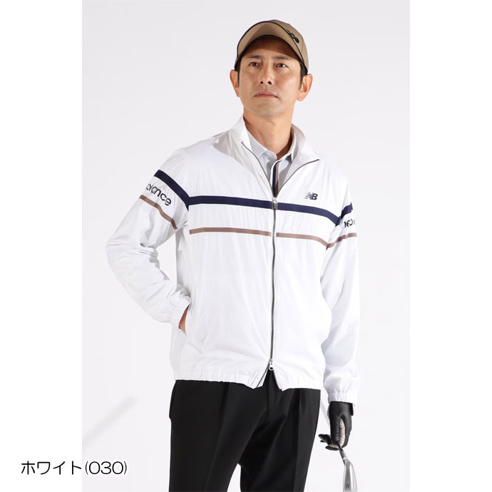 New Balance Golf（ニューバランスゴルフ） ゴルフ ニューバランス