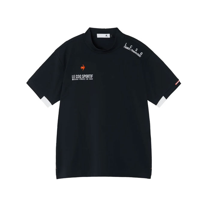 le coq sportif GOLF（ルコックスポルティフ ゴルフ） ゴルフ メンズ