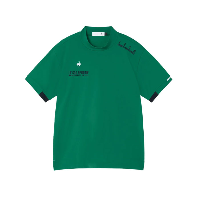 le coq sportif GOLF（ルコックスポルティフ ゴルフ） ゴルフ メンズ