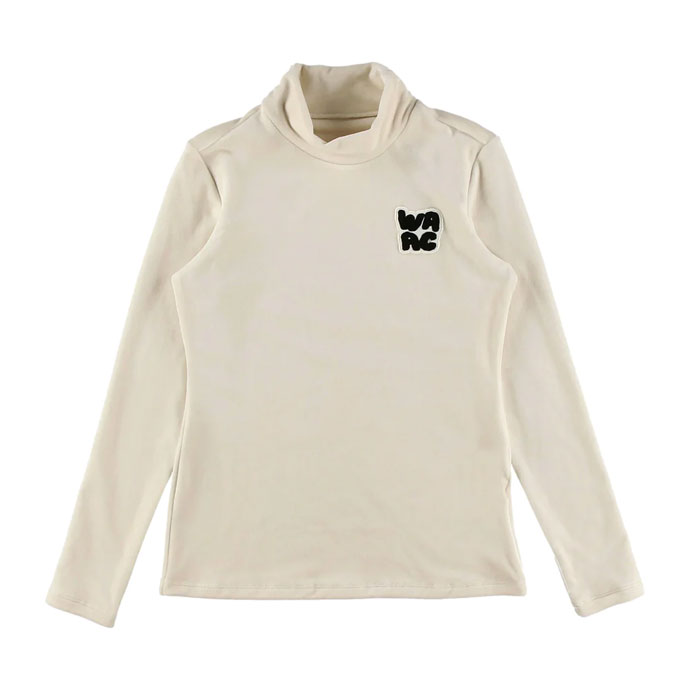 ワックゴルフのおすすめ人気商品一覧 通販 - Yahoo!ショッピング