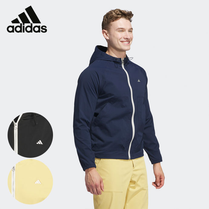 Adidas ✖︎ Clubhaus Go-to Hoodie - oak Adidas ✖︎ Clubhaus Go-to Hoodie - oak Adidas ✖︎ Clubhaus Go-to