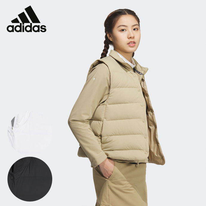 adidas（アディダス） ゴルフ レディース/女性用