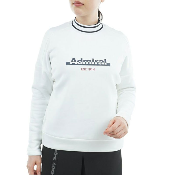 Admiral Golf（アドミラルゴルフ） ゴルフ レディース アドミラル