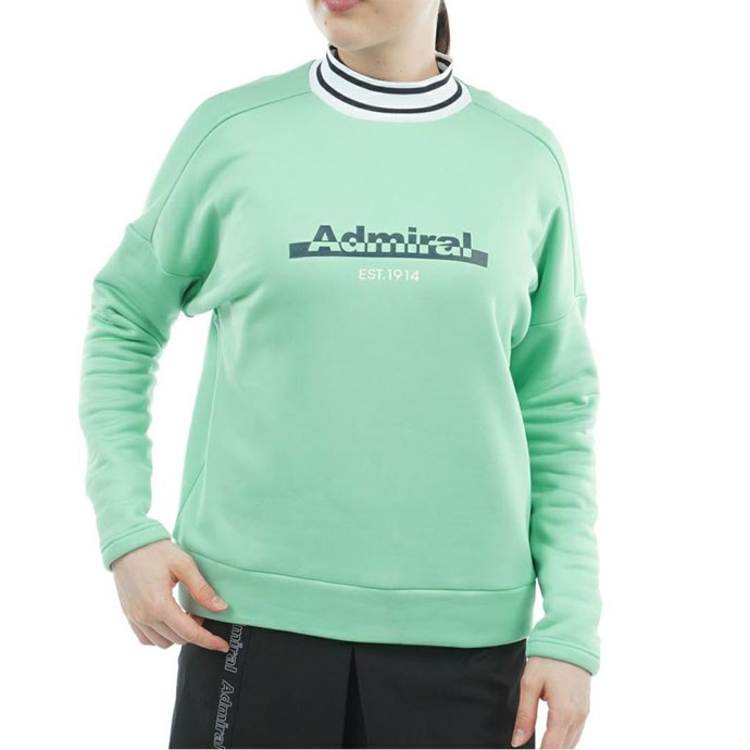 Admiral Golf（アドミラルゴルフ） ゴルフ レディース アドミラル