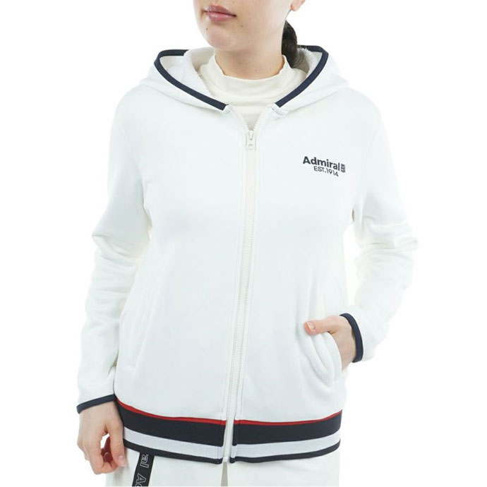 Admiral Golf（アドミラルゴルフ） ゴルフ レディース アドミラル