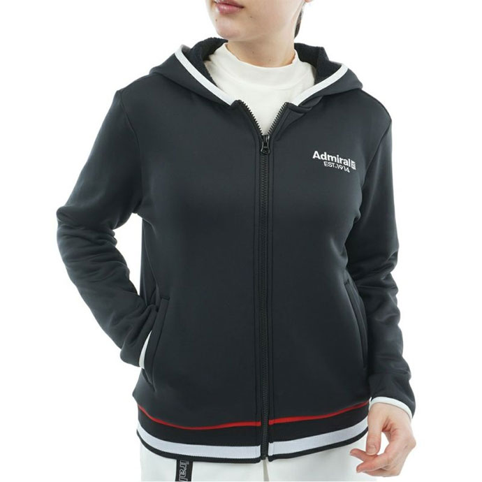 Admiral Golf（アドミラルゴルフ） ゴルフ レディース アドミラル