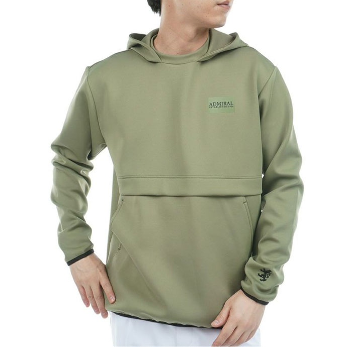 Admiral Golf（アドミラルゴルフ） ゴルフ メンズ アドミラル