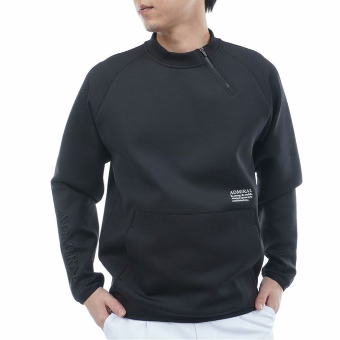 Admiral Golf（アドミラルゴルフ） ゴルフ メンズ アドミラル