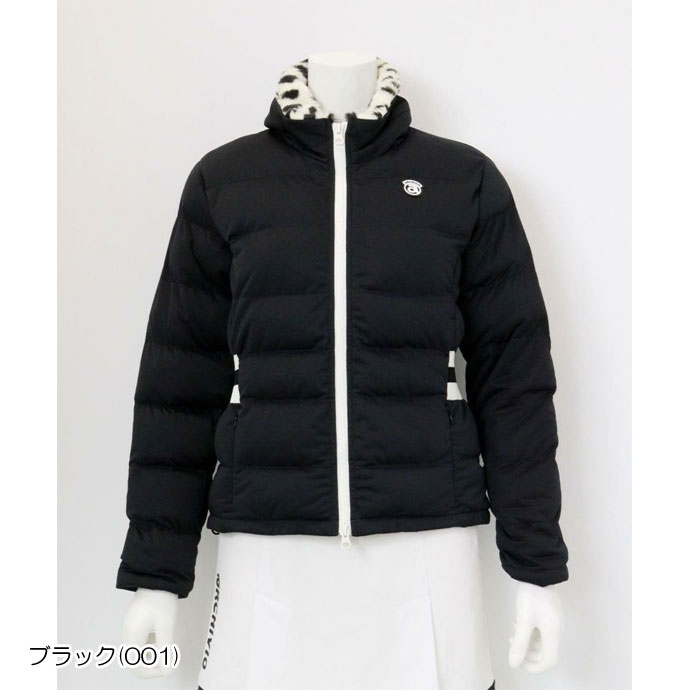 archivio（アルチビオ） ゴルフ レディース/女性用 ブルゾン A414208