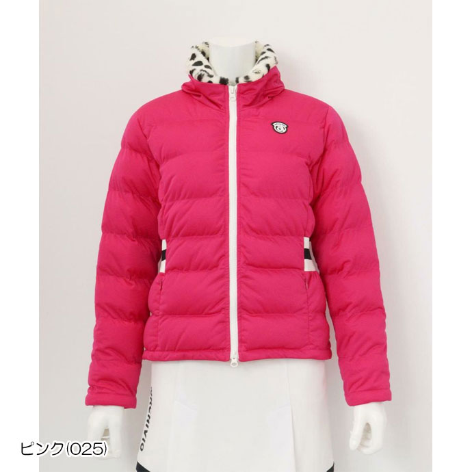 archivio（アルチビオ） ゴルフ レディース/女性用 ブルゾン A414208