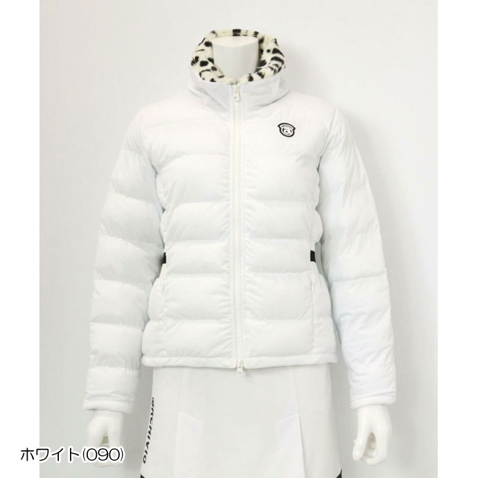 archivio（アルチビオ） ゴルフ レディース/女性用 ブルゾン A414208