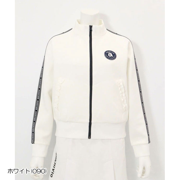 アルチビオのおすすめ人気商品一覧 通販 - Yahoo!ショッピング