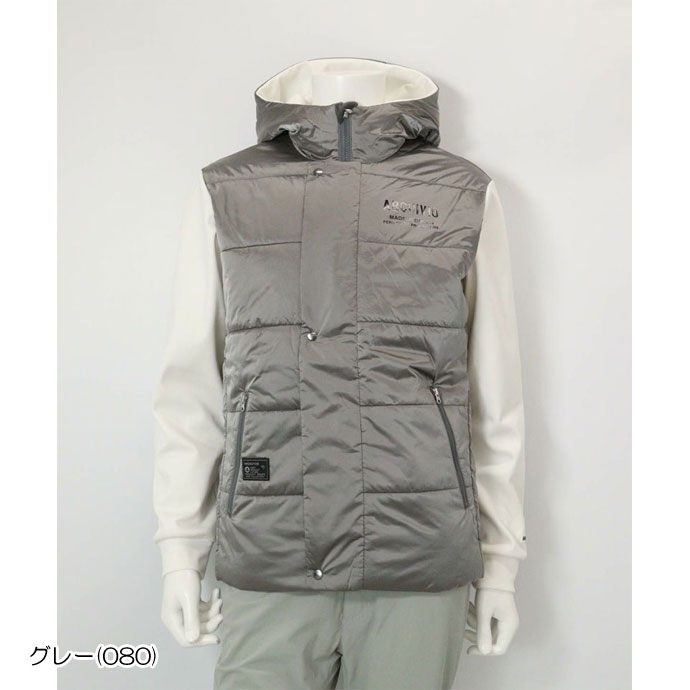 アルチビオのおすすめ人気商品一覧 通販 - Yahoo!ショッピング