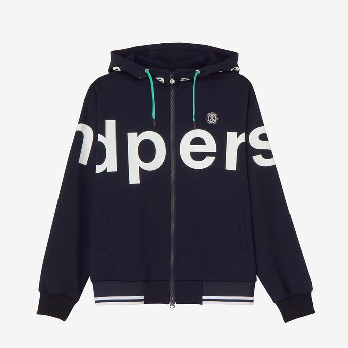 and per se ゴルフ レディース アンパスィ エアロスウェット