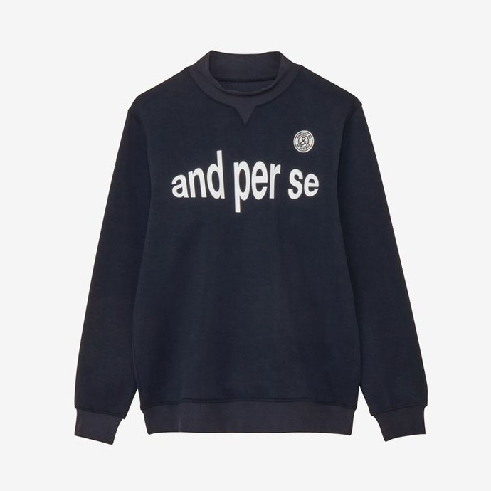 アンパスィ メンズ（サイズ（S/M/L）：M）のおすすめ人気商品一覧 通販