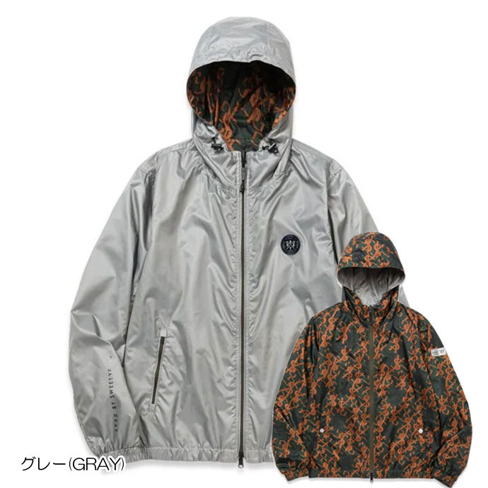 SY32 by SWEET YEARS（エスワイサーティトゥバイスィートイヤーズ