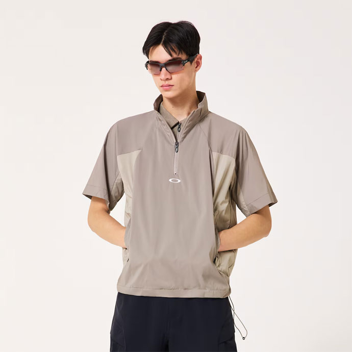値下げ！OAKLEY メンズゴルフウェアLブルゾン　プルオーバー　上下セット オークリー OAKLEY 上下セット」の人気商品一覧 | 安い商品を通販