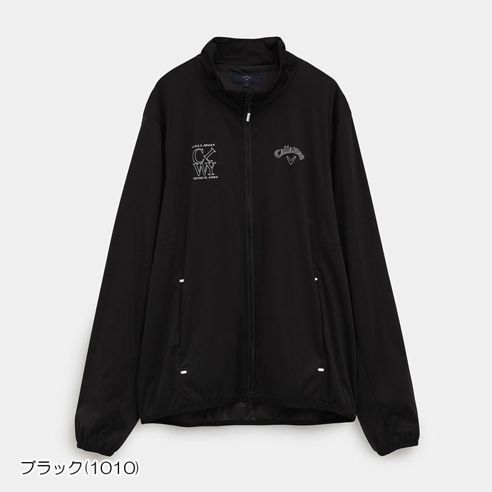 080507039000289_5.jpg?size=n