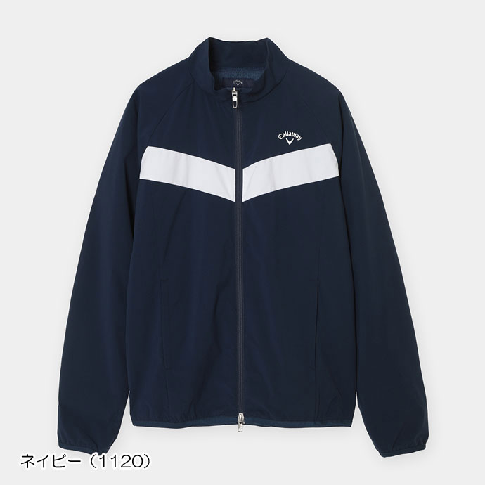Callaway（キャロウェイ） ゴルフ レディース 8WAYストレッチ