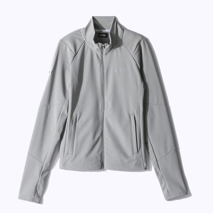 CPG GOLF ゴルフ レディース/女性用 ハイテンショントラック