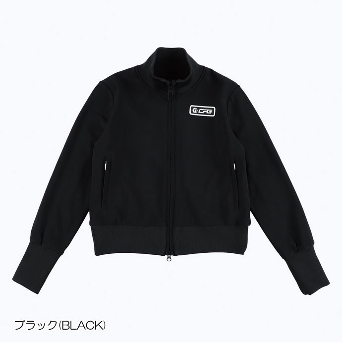 CPG GOLF ゴルフ レディース/女性用CPG チェーンロゴ