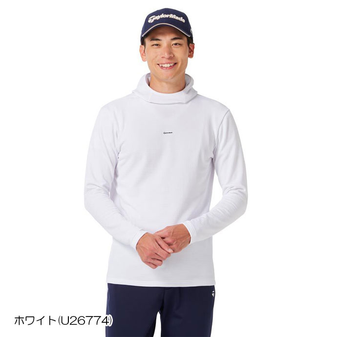 TaylorMade ゴルフ メンズジャケット｜メンズウエア｜ゴルフ