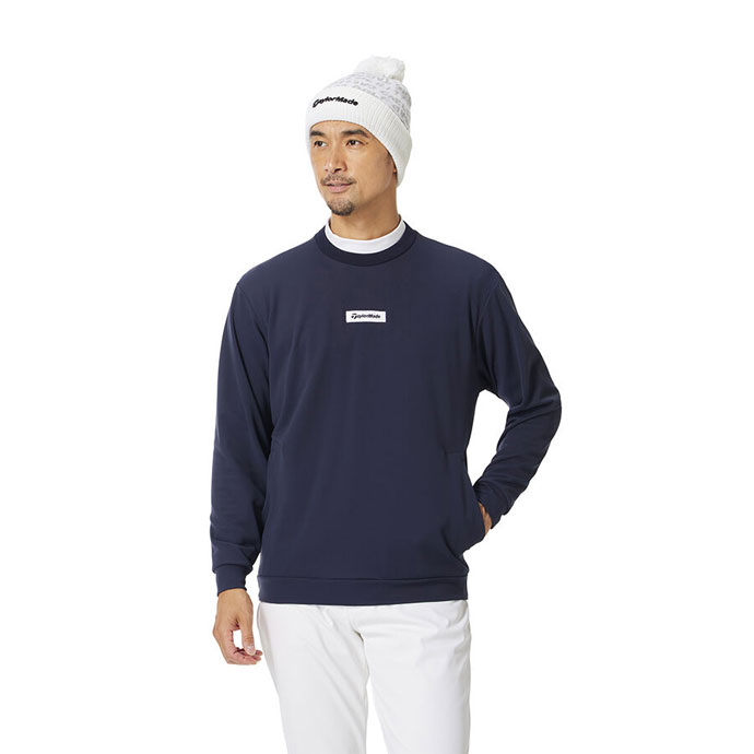 TaylorMade（テーラーメイド） ゴルフ メンズ T-HEAT ウィンドブロック