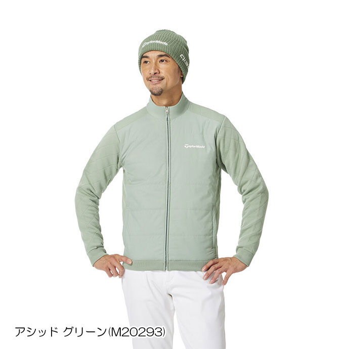 TaylorMade（テーラーメイド） ゴルフ メンズ ハイブリッド