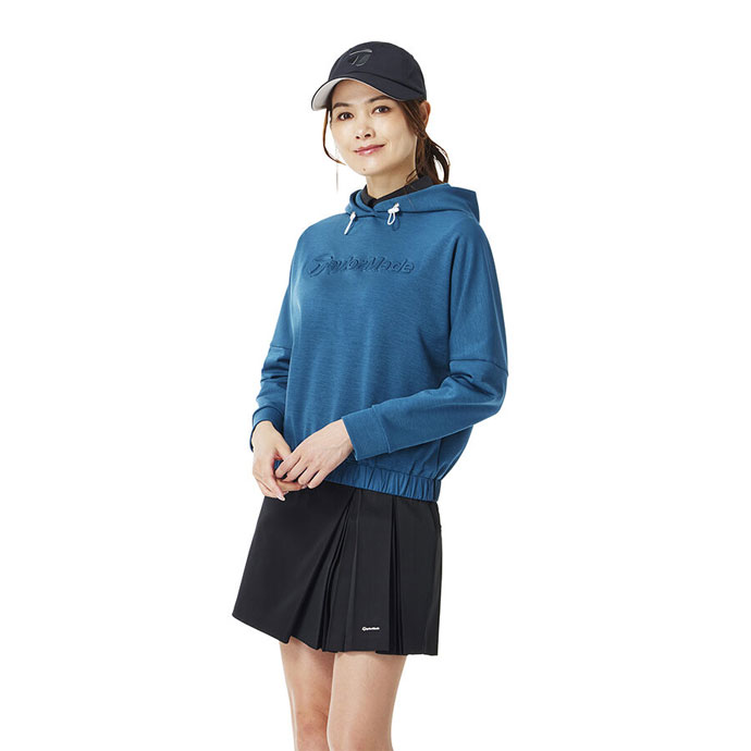 TaylorMade レディース ゴルフウェア セット XS-Sサイズ TaylorMade レディース ゴルフウェア セット XS-Sサイズ TaylorMade