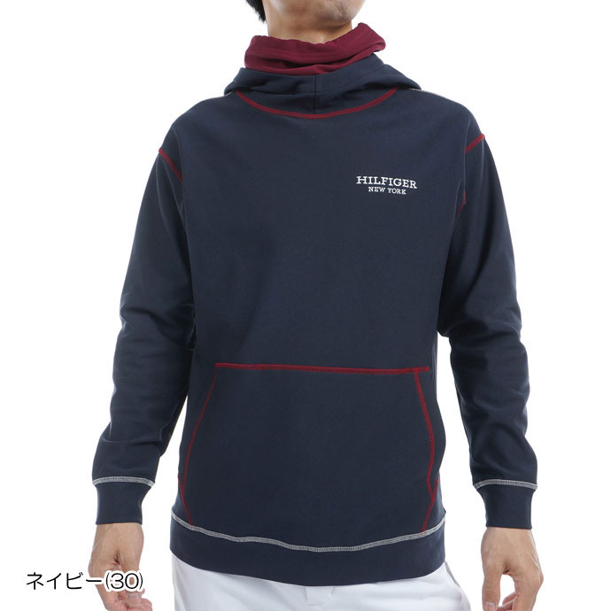 TOMMY HILFIGER GOLF（トミー ヒルフィガー ゴルフ） ゴルフ トミー