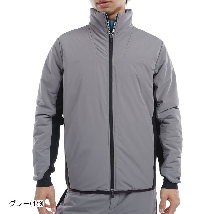 TOMMY HILFIGER GOLF ゴルフ トミーヒルフィガー アクション TOMMY HILFIGER GOLF ゴルフ トミーヒルフィガー アクション