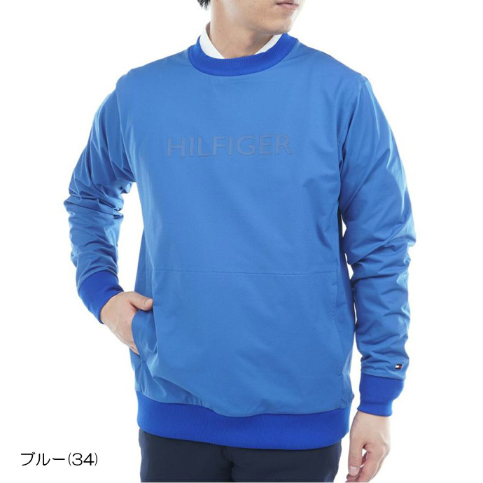 TOMMY HILFIGER GOLF（トミー ヒルフィガー ゴルフ） ゴルフ メンズ