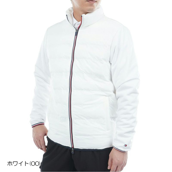 TOMMY HILFIGER GOLF（トミー ヒルフィガー ゴルフ） ゴルフ メンズ