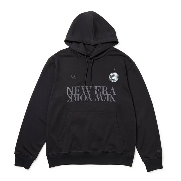 NEW ERA ゴルフ メンズジャケット｜メンズウエア｜ゴルフ